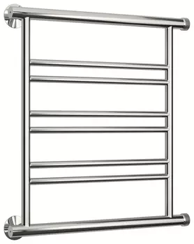 Полотенцесушитель Стилье Минор 0601 50х50 (2+2+2) П