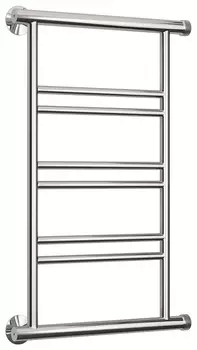 Полотенцесушитель Стилье Минор 0601 60х40 (2+2+2) П