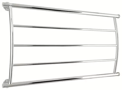 Полотенцесушитель Стилье Минор 0602 50х100 (3) Г