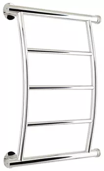 Полотенцесушитель Стилье Минор 0602 50х40 (3) Г