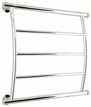 Полотенцесушитель Стилье Минор 0602 50х60 (3) Г