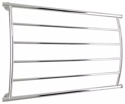Полотенцесушитель Стилье Минор 0602 60х100 (4) Г