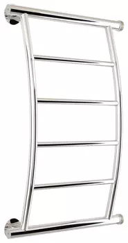 Полотенцесушитель Стилье Минор 0602 60х40 (4) Г