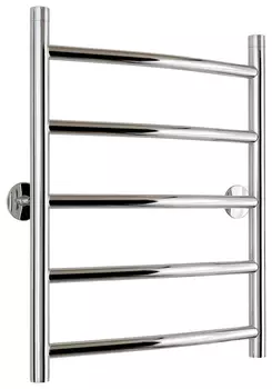 Полотенцесушитель Стилье Универсал-50 60х40 (5) Г 21