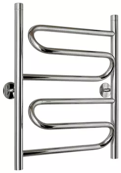 Полотенцесушитель Стилье Универсал-51 60х40 (2) Z 21