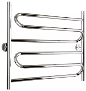 Полотенцесушитель Стилье Универсал-51 60х60 (2) Z 21