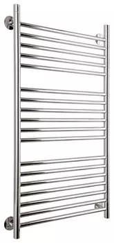 Полотенцесушитель Стилье Универсал-53 100х50 (5+6+7) П 18