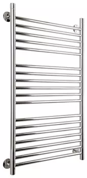 Полотенцесушитель Стилье Универсал-53 100х60 (5+6+7) П 18