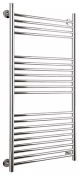 Полотенцесушитель Стилье Универсал-53 120х60 (4+7+9) П 18