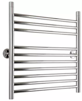 Полотенцесушитель Стилье Универсал-53 60х50 (3+7) П 18