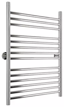 Полотенцесушитель Стилье Универсал-53 80х50 (3+5+6) П 18