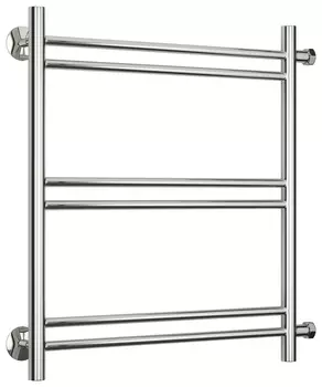Полотенцесушитель Стилье Версия-Б1 50х50 (2+2+2) П 16