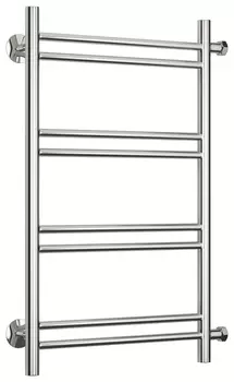 Полотенцесушитель Стилье Версия-Б1 60х40 (2+2+2+2) П 16