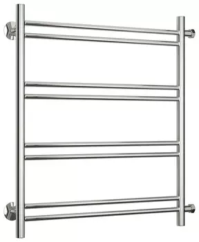 Полотенцесушитель Стилье Версия-Б1 60х60 (2+2+2+2) П 16