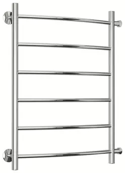 Полотенцесушитель Стилье Версия-Б2 60х50 (6) Г 18