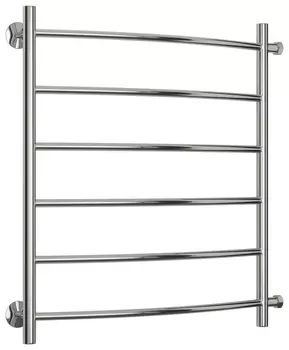 Полотенцесушитель Стилье Версия-Б2 60х60 (6) Г 18