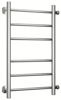 Полотенцесушитель Стилье Версия-Б 60х40 (3+3) П 18