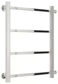Полотенцесушитель Стилье Версия-КБ 60х50 (4)