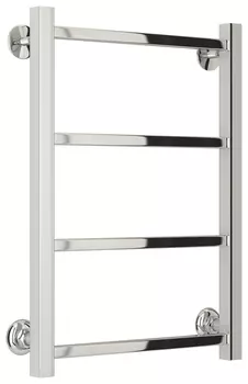 Полотенцесушитель Стилье Версия-КН 60х40 (4)