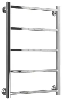 Полотенцесушитель Стилье Версия-КН 80х50 (4)