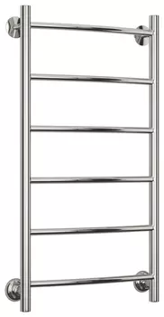 Полотенцесушитель Стилье Версия-Н2 80х40 (6) Г 18
