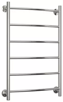 Полотенцесушитель Стилье Версия-Н2 80х50 (6) Г 18