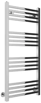 Полотенцесушитель Сунержа 00-0250-1050