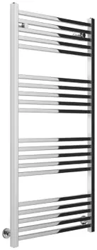 Полотенцесушитель Сунержа 00-0250-1260