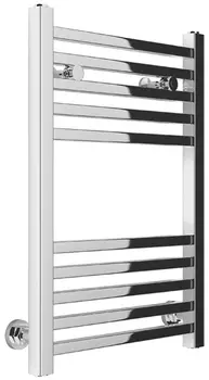 Полотенцесушитель Сунержа 00-0250-6040