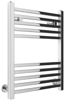 Полотенцесушитель Сунержа 00-0250-6050