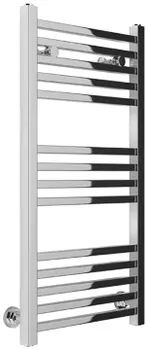 Полотенцесушитель Сунержа 00-0250-8040