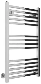 Полотенцесушитель Сунержа 00-0250-8050