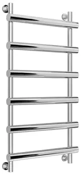 Полотенцесушитель Сунержа Атлант 100х50, хром