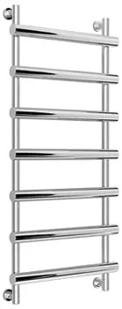 Полотенцесушитель Сунержа Атлант 120х50, хром