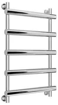 Полотенцесушитель Сунержа Атлант 80х50, хром
