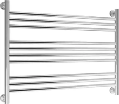 Полотенцесушитель Сунержа Богема L 60х90, хром