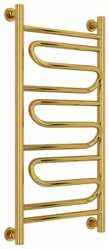 Полотенцесушитель Сунержа Элегия 00-0105-8040