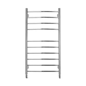 Полотенцесушитель водяной Domoterm Калипсо П10 500x1000 хром