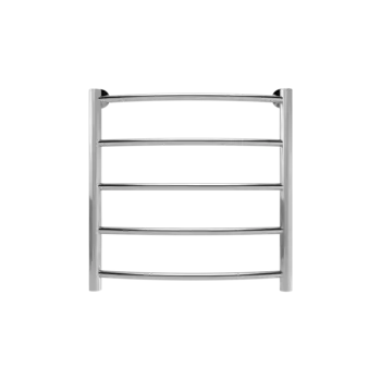 Полотенцесушитель водяной Indigo Arc LAW60-50 60x50