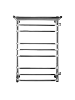 Полотенцесушитель водяной Indigo Brace LBCW80-50PR-б/п-60 хром