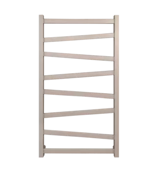 Полотенцесушитель водяной Indigo Element LEWPF100-50ABEK3 бежевый