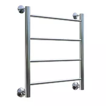 Полотенцесушитель водяной Indigo Line LLW60-40 60x40