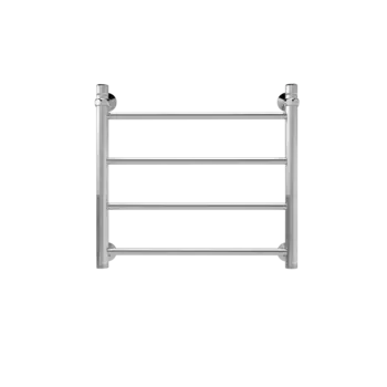 Полотенцесушитель водяной Indigo Line LLW60-50 60x50