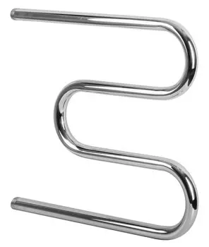 Полотенцесушитель водяной Indigo M MW60-50 3/4 60x50