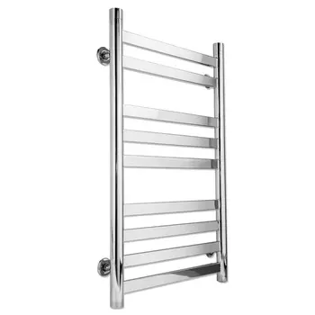 Полотенцесушитель водяной Indigo Slim LSLW70-40 70x40