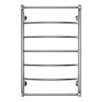 Полотенцесушитель водяной Larusso Econom Евромикс 55x80 4670078535108 хром