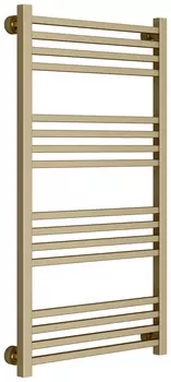 Полотенцесушитель водяной Сунержа Модус PRO 100x50 32-0450-1050 золотой шёлк