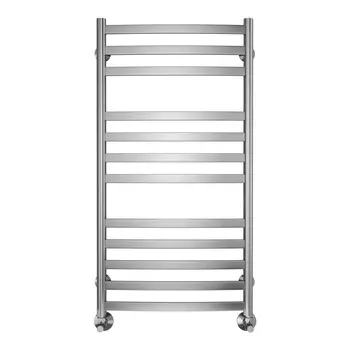 Полотенцесушитель водяной Terminus Авиэль П12 500х1000 хром