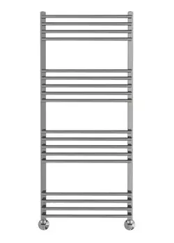 Полотенцесушитель водяной Terminus Берн П16 500х1000 хром