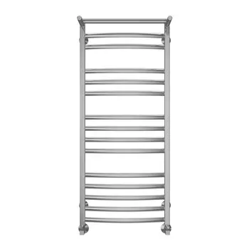 Полотенцесушитель водяной Terminus Енисей с/п П15 500х1200 хром